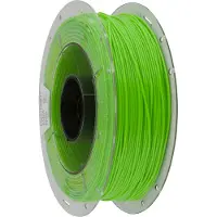 PrimaCreator Easyprint Flex Tpu 95a Filament 500g 1.75 Mm