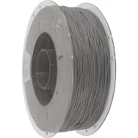 PrimaCreator Easyprint Flex Tpu 95a Filament 1kg 1.75 Mm