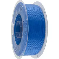PrimaCreator EasyPrint PETG 1.75mm 1 kg Solid Blå 7340002113470 Modsvarer: N/A