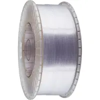 Prima PrimaCreator EasyPrint PETG 1.75mm 3 kg Klar 7340002113487 Modsvarer: N/A