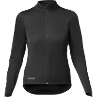 Mavic Mistral Gore-tex Infinium Windstopper Jakke