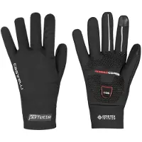 Castelli Perfetto Ros Gore-tex Infinium Windstopper Handsker