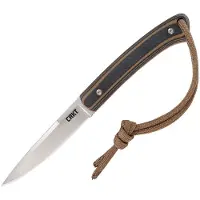 CRKT Biwa 2382