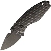 Dpx Gear HEST Framelock 3D Gray