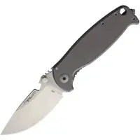 Dpx Gear HEST/F Decade Framelock