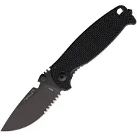 Dpx Gear Milspec 3.0 HEST Framelock