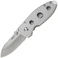 CRKT Squid 2491