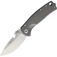 Dpx Gear HEST/F Urban Framelock