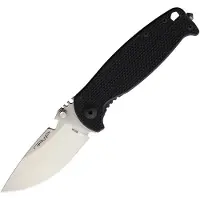 Dpx Gear Milspec 3.0 HEST Framelock