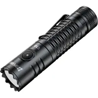 Speras Udendørslys E10 Med 1300 Lumens