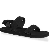 Reef Convertible Sandaler