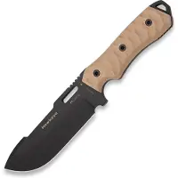 Hydra Knives Hawkeye Fixed Blade