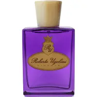 Roberto Ugolini Marzocco Eau de Parfum 100 ml