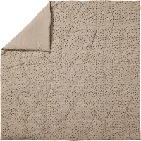 Nuuroo Birke legetæppe