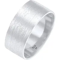 Elli Ring sølv