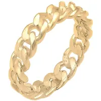 Elli Ring guld