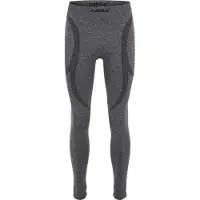 Rukka Torri Leggings