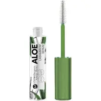HYPOAllergenic Aloe Lash & Brow Serum Øjenvippeserum 9 ml