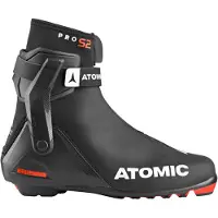 Atomic Pro S2 Langrendsski