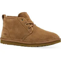 Ugg Neumel Støvler