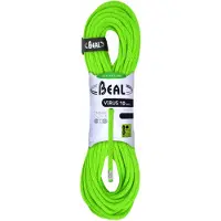 BEAL Virus 10 Mm Reb