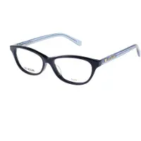 Moschino Mol544-tn-pjp Juniorbriller