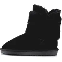 Gooce Boots 'Bella' sort