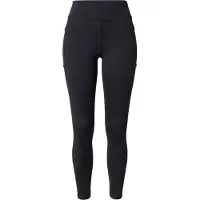 Adidas Match Leggings