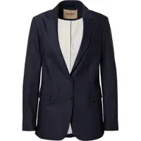 Mos Mosh Blazer navy