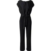 Swing Jumpsuit sort