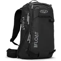 BCA Float E2 Rygsæk 25l