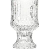 Iittala Ultima Thule rødvinsglas 2 stk 2 stk