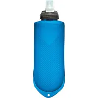 CamelBak Quick Stow 0.5l Blød Vandflaske