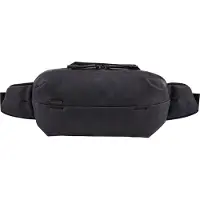 Thule Aion - Slingbag