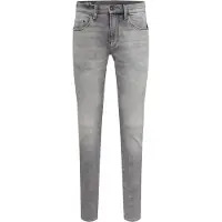 G-Star Jeans grey denim