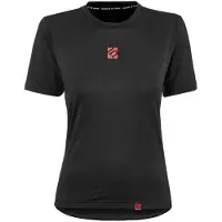 Five Ten Trailx T-shirt Med Korte ærmer