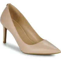 Michael Kors Pumps 'ALINA' rosé