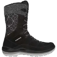 Lowa Barina Iii Gore-tex Vandrestøvler