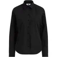 We fashion Bluse sort
