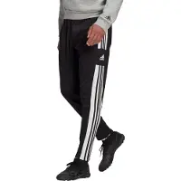 Adidas Squadra 21 Sw Bukser
