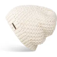 Dakine Zoe T1 Beanie