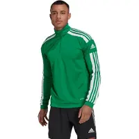Adidas Squadra 21 Training Jakke