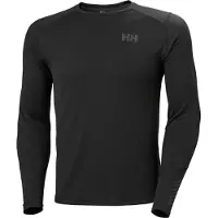 Helly Hansen Lifa Active Crew Langærmet Baselayer
