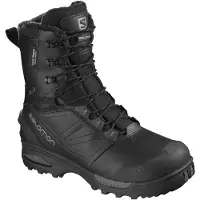 Salomon Toundra Pro Cs Wp Vandrestøvler