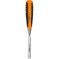Bahco stemmejern, 10 mm