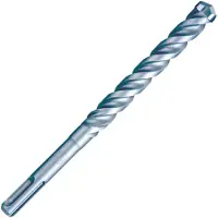 Makita SDS-Max Nemesis 18*540 mm bohrer