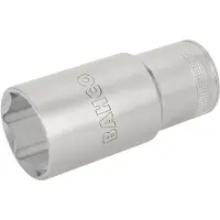 Bahco 7805SM-22, 22 mm, 234 g