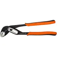 Bahco 2971G-250, 360 g