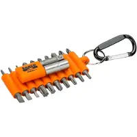 Bahco 59S/22-1, 155 g