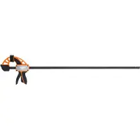 Bahco Hurtige Kæber Med Kraft 200kg 1250 Mm